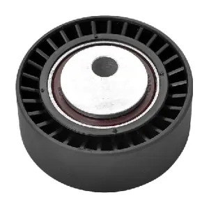 DEXWAL MOBIDEX 03-603