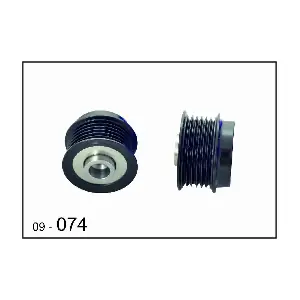 DEXWAL MOBIDEX 09-074