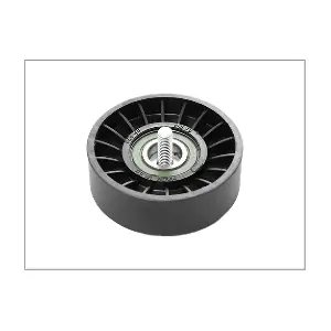03-383 DEXWAL MOBIDEX