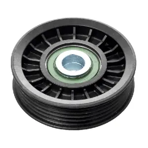 DEXWAL MOBIDEX 03-243