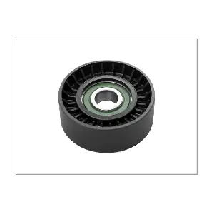 DEXWAL MOBIDEX 03-442