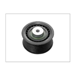 03-583 DEXWAL MOBIDEX