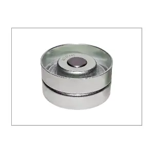 03-763 DEXWAL MOBIDEX