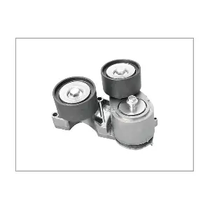 03-1489TN DEXWAL MOBIDEX