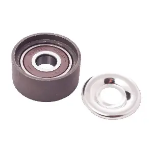 07C145276D SEAT