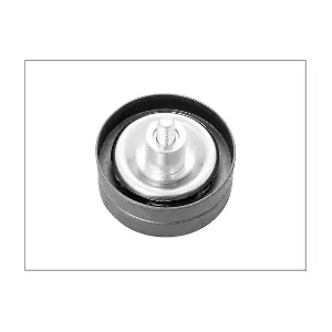 03-1532 DEXWAL MOBIDEX