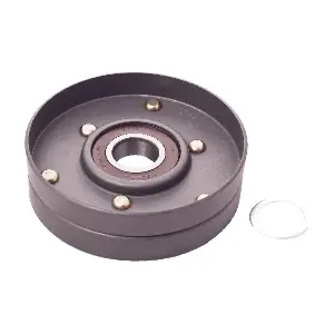 03-545 DEXWAL MOBIDEX