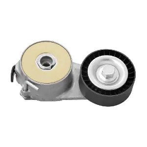 DEXWAL MOBIDEX 03-434TN
