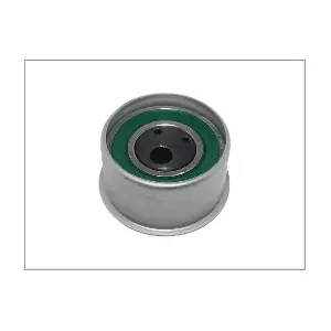 03-917 DEXWAL MOBIDEX