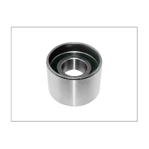 DEXWAL MOBIDEX 03-765