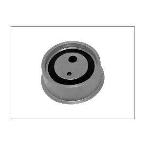 03-684 DEXWAL MOBIDEX