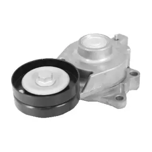 03-1352TN DEXWAL MOBIDEX