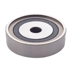 DEXWAL MOBIDEX 03-1024