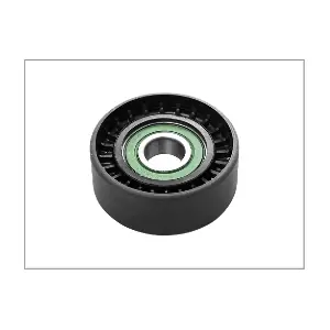 DEXWAL MOBIDEX 03-357