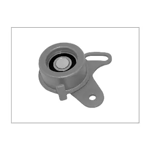 03-683 DEXWAL MOBIDEX