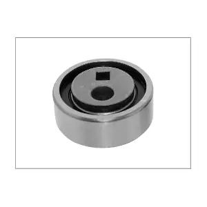 DEXWAL MOBIDEX 03-640