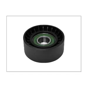 03-1471 DEXWAL MOBIDEX