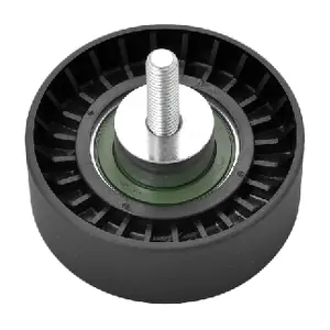 03-212 DEXWAL MOBIDEX