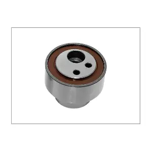 DEXWAL MOBIDEX 03-613