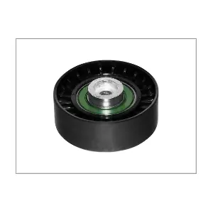 DEXWAL MOBIDEX 03-805