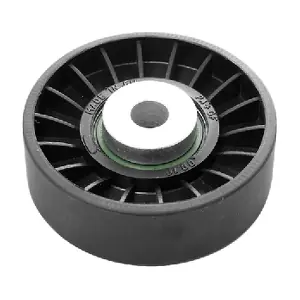 03-387 DEXWAL MOBIDEX