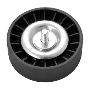 DEXWAL MOBIDEX 03-385