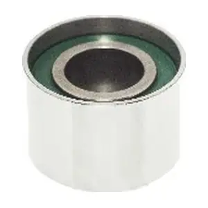 DEXWAL MOBIDEX 03-1044