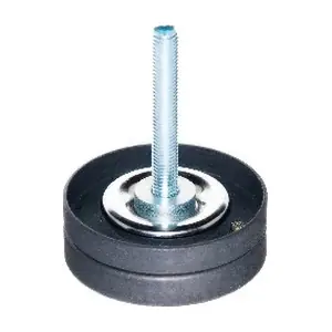 DEXWAL MOBIDEX 03-796