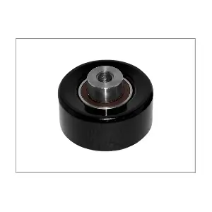 DEXWAL MOBIDEX 03-775