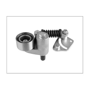 03-1513TN DEXWAL MOBIDEX