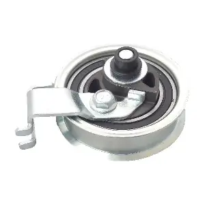 DEXWAL MOBIDEX 03-629-1