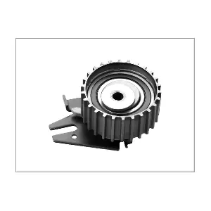 7782192 LANCIA
