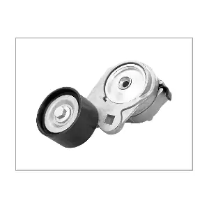 03-1105TN DEXWAL MOBIDEX
