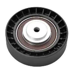 DEXWAL MOBIDEX 03-217