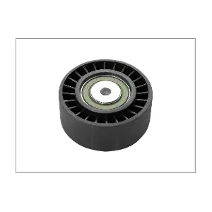 03-535 DEXWAL MOBIDEX
