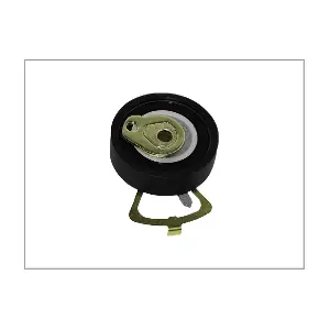 03-719 DEXWAL MOBIDEX