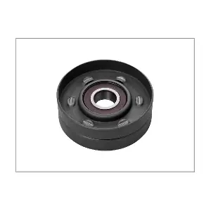 DEXWAL MOBIDEX 03-459