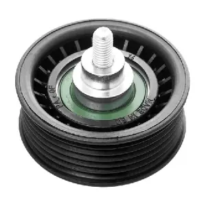 DEXWAL MOBIDEX 03-394