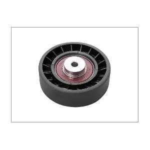 DEXWAL MOBIDEX 03-536