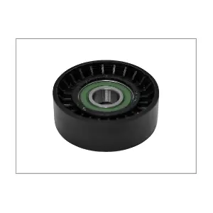 03-1425 DEXWAL MOBIDEX