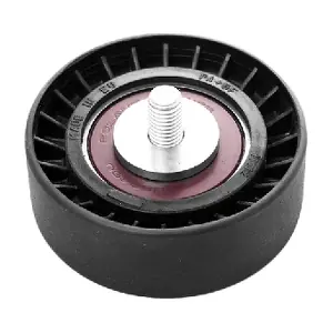 1731838 MINI