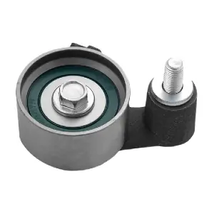 03-1051 DEXWAL MOBIDEX