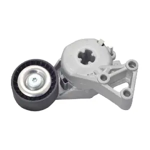 DEXWAL MOBIDEX 03-350TN