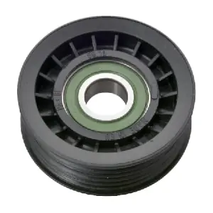 DEXWAL MOBIDEX 03301