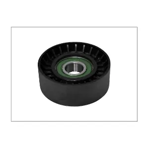 DEXWAL MOBIDEX 031470
