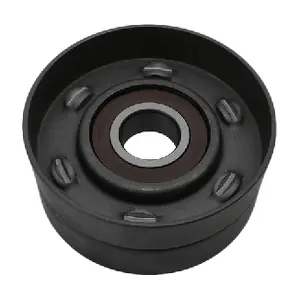 DEXWAL MOBIDEX 03-1601