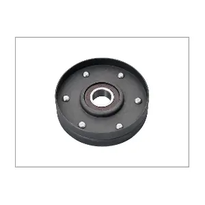 03-381 DEXWAL MOBIDEX