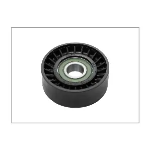 DEXWAL MOBIDEX 03-575