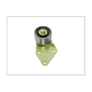 DEXWAL MOBIDEX 03-673
