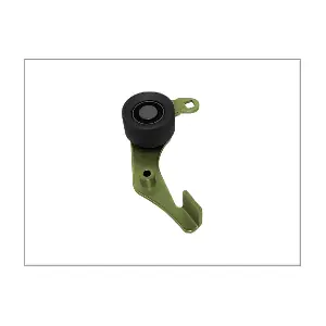 DEXWAL MOBIDEX 03-663